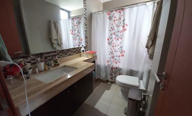 10700UF 3D+SS: LUMINOSO,VISTA,PISCINA LO BARNECHEA