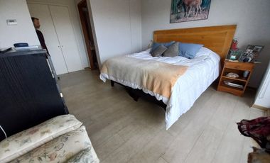 10700UF 3D+SS: LUMINOSO,VISTA,PISCINA LO BARNECHEA