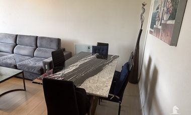 VENTA DE DEPARTAMENTO EN EDIFICIO PASEO ANDINO