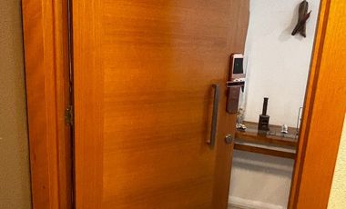 VENTA DE DEPARTAMENTO EN EDIFICIO PASEO ANDINO