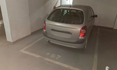 VENTA DE DEPARTAMENTO EN EDIFICIO PASEO ANDINO