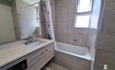 VENTA DE DEPARTAMENTO EN EDIFICIO PASEO ANDINO