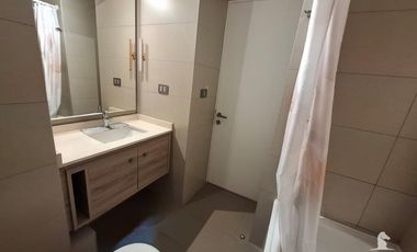 VENTA DE DEPARTAMENTO EN EDIFICIO PASEO ANDINO