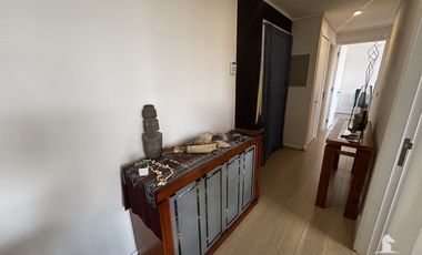 VENTA DE DEPARTAMENTO EN EDIFICIO PASEO ANDINO