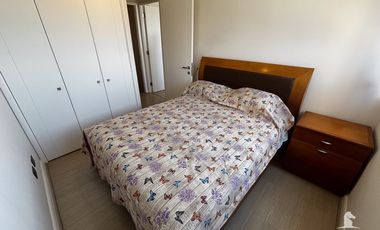 VENTA DE DEPARTAMENTO EN EDIFICIO PASEO ANDINO