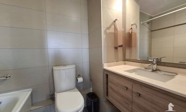 VENTA DE DEPARTAMENTO EN EDIFICIO PASEO ANDINO