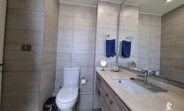 VENTA DE DEPARTAMENTO EN EDIFICIO PASEO ANDINO