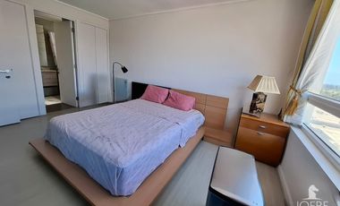 VENTA DE DEPARTAMENTO EN EDIFICIO PASEO ANDINO