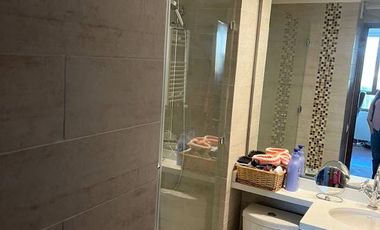 DEPTO ARRIENDO / LAS VERBENAS / HOSPITAL FACH