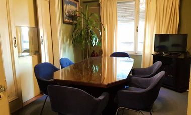 AV. PROVIDENCIA / RAFAEL CAÑAS