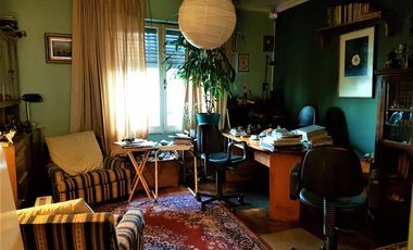 AV. PROVIDENCIA / RAFAEL CAÑAS