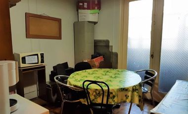 AV. PROVIDENCIA / RAFAEL CAÑAS