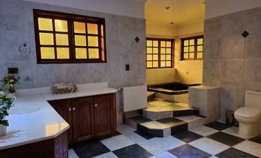 CONDOMINIO LOS ALMENDROS SUR