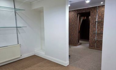 CONDOMINIO LOS ALMENDROS SUR