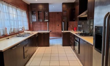 CONDOMINIO LOS ALMENDROS SUR