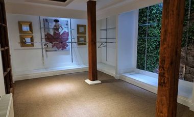 CONDOMINIO LOS ALMENDROS SUR