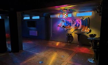 CONDOMINIO LOS ALMENDROS SUR