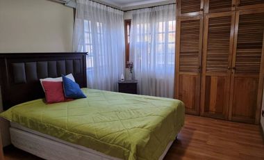 CONDOMINIO LOS ALMENDROS SUR