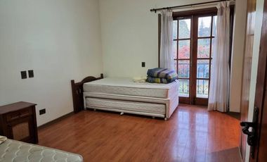 CONDOMINIO LOS ALMENDROS SUR