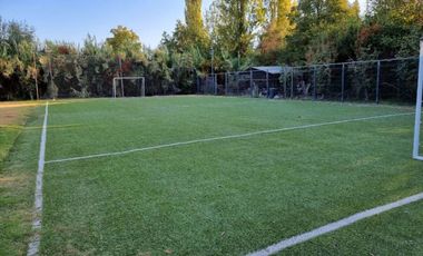 CONDOMINIO LOS ALMENDROS SUR