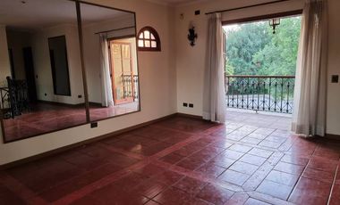 CONDOMINIO LOS ALMENDROS SUR