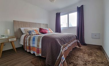 NAVIDAD/AV. BALMACEDA