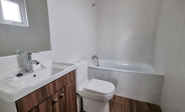 NAVIDAD/AV. BALMACEDA