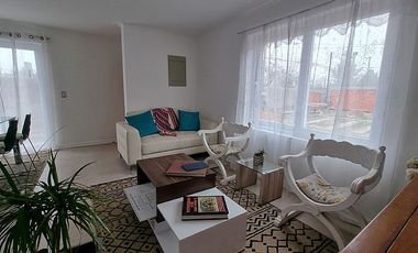 NAVIDAD/AV. BALMACEDA