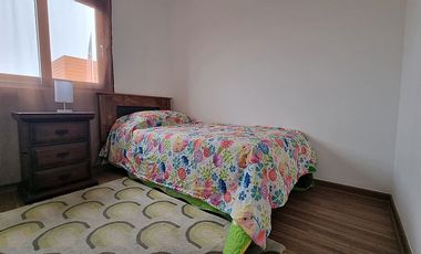 NAVIDAD/AV. BALMACEDA