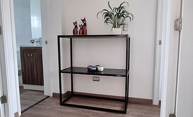 NAVIDAD/AV. BALMACEDA