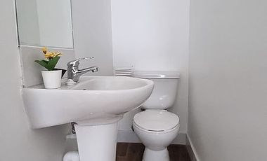 NAVIDAD/AV. BALMACEDA