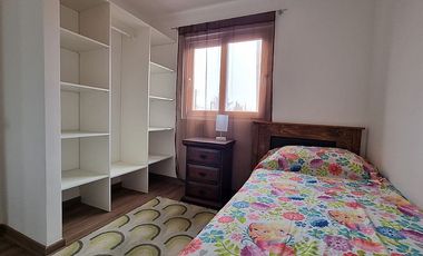 NAVIDAD/AV. BALMACEDA