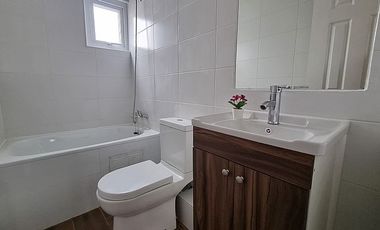 NAVIDAD/AV. BALMACEDA