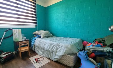 MANUEL RODRIGUEZ 654