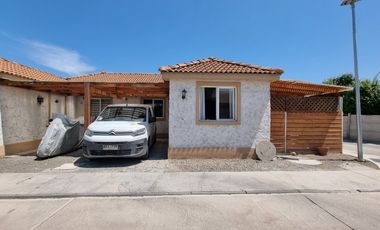 MANUEL RODRIGUEZ 654