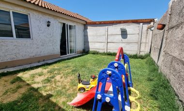 MANUEL RODRIGUEZ 654