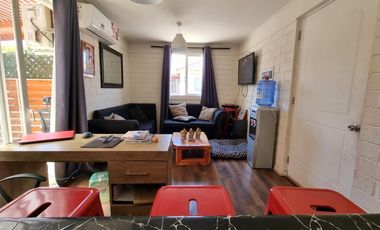 MANUEL RODRIGUEZ 654