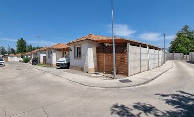 MANUEL RODRIGUEZ 654