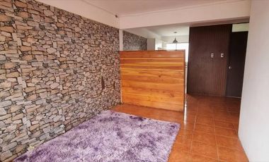 JOSE JOAQUIN PRIETO/BARROS BORGOÑO