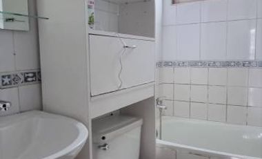 JOSE JOAQUIN PRIETO/BARROS BORGOÑO