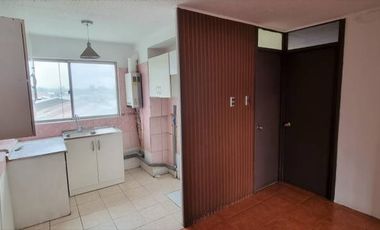 JOSE JOAQUIN PRIETO/BARROS BORGOÑO