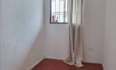 JOSE JOAQUIN PRIETO/BARROS BORGOÑO