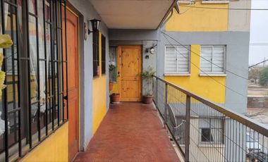 JOSE JOAQUIN PRIETO/BARROS BORGOÑO