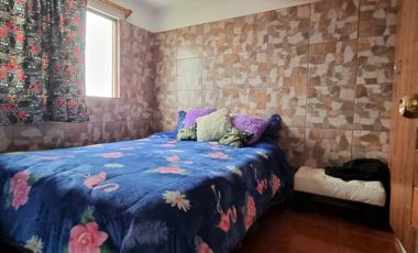 JOSE JOAQUIN PRIETO/BARROS BORGOÑO