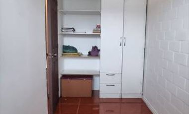 JOSE JOAQUIN PRIETO/BARROS BORGOÑO