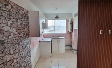 JOSE JOAQUIN PRIETO/BARROS BORGOÑO