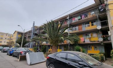 JOSE JOAQUIN PRIETO/BARROS BORGOÑO