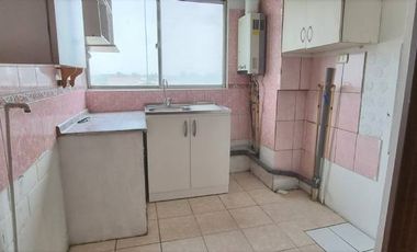 JOSE JOAQUIN PRIETO/BARROS BORGOÑO