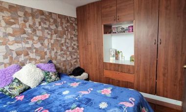 JOSE JOAQUIN PRIETO/BARROS BORGOÑO