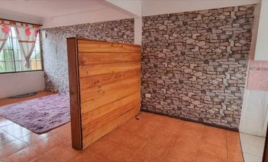 JOSE JOAQUIN PRIETO/BARROS BORGOÑO